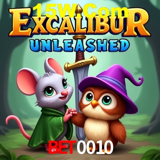 bet0010 Brasília - Crash Guide