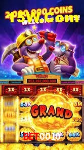 Slot Games bet0010