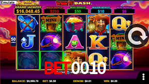 bet0010: Jogos de Caça-Níqueis-Altas Recompensas, Roleta-Velocidade, Blackjack-Desafios Máximos