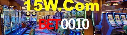 Football Betting bet0010