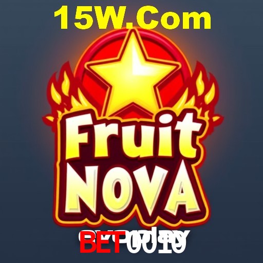Descubra o Mundo do Cassino Online com bet0010