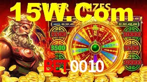 bet0010.com