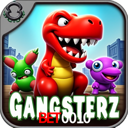Secure Login bet0010