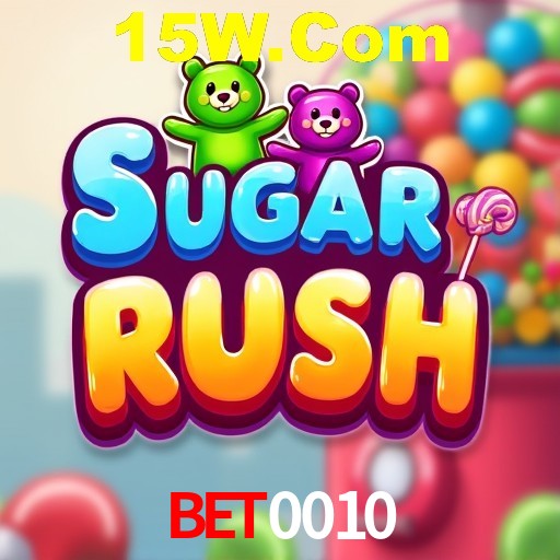Casino Ao Vivo bet0010