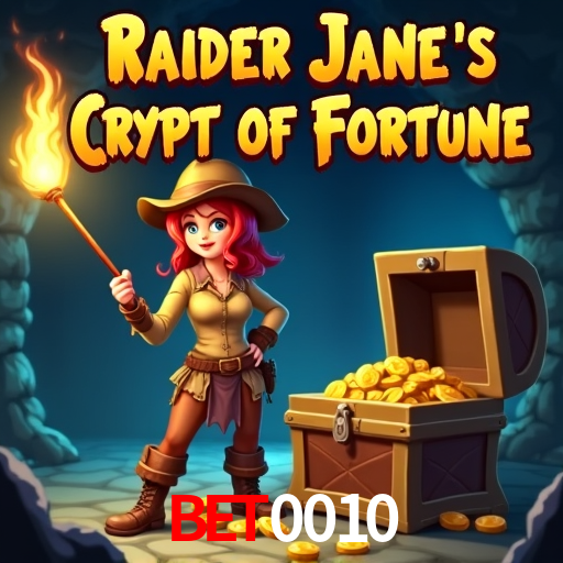Estatísticas do Jogo bet0010