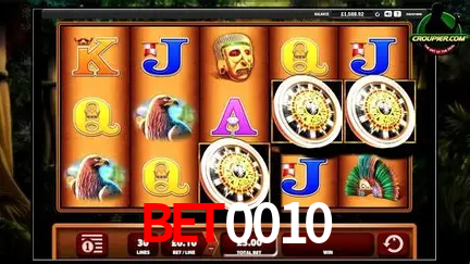 bet0010 - Rápido Acesse