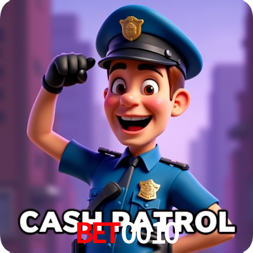 Account Benefits bet0010