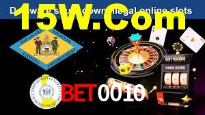 Exclusive Games bet0010