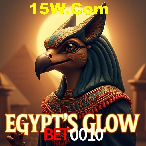 Seasonal Promotions bet0010