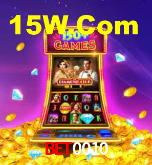 bet0010 App - Aplicativo Móvel Oficial