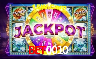 bet0010 Rio de Janeiro - Popular Jogos