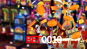 Explore as vantagens do bet0010: serviço profissional e confiabilidade