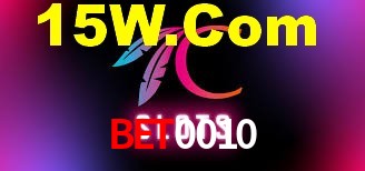 Sinta a adrenalina dos jogos de cassino com bet0010