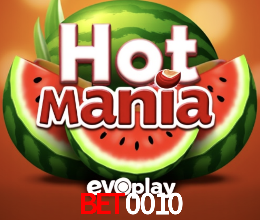 Provedores de Jogos bet0010