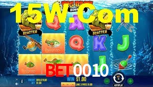 bet0010