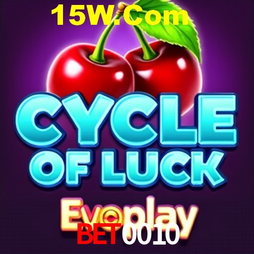 Descubra a Magia dos Jogos de Arcade no bet0010
