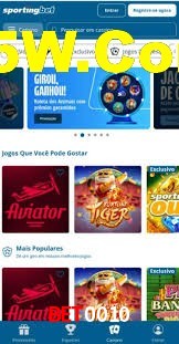 Programa VIP bet0010