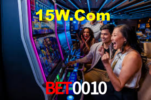 bet0010: Jogue Crash e Experimente Alta Recompensa Instantânea