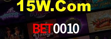 Tennis Betting bet0010