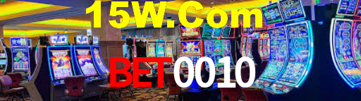 bet0010,bet0010.com