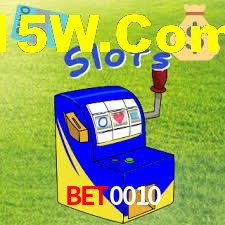 bet0010,bet0010.com