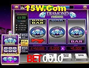 bet0010 Promoções - 30+ Ofertas Diárias