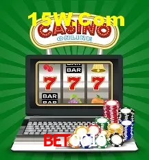 Especiais de Fim de Semana bet0010