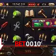 bet0010 - Pagamento PIX Instantâneo