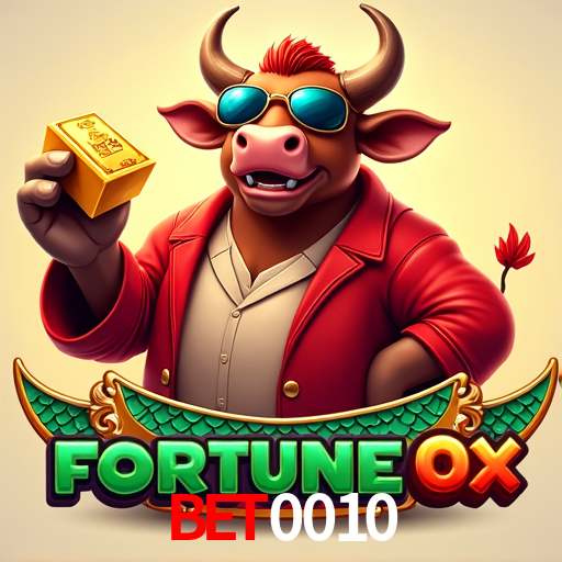 Mesa de Blackjack bet0010