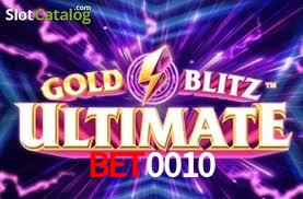 Roulette Table bet0010