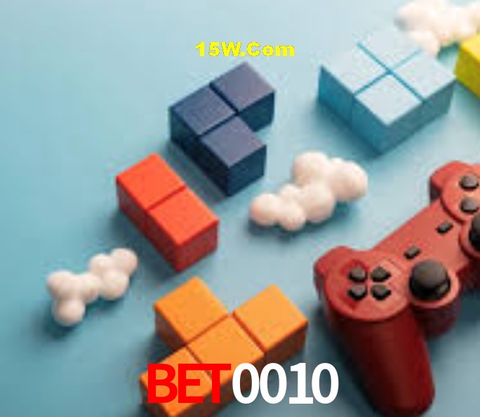 Login Seguro bet0010
