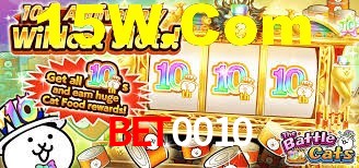 bet0010