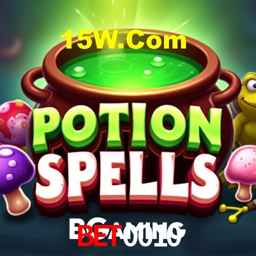 Avaliações dos Jogadores bet0010