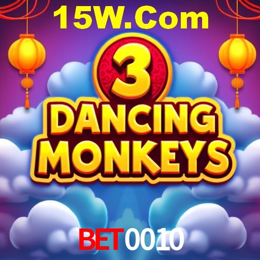 Interface do App bet0010