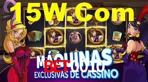 Crash Games Strategies bet0010