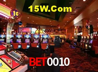 bet0010 - Login Methods