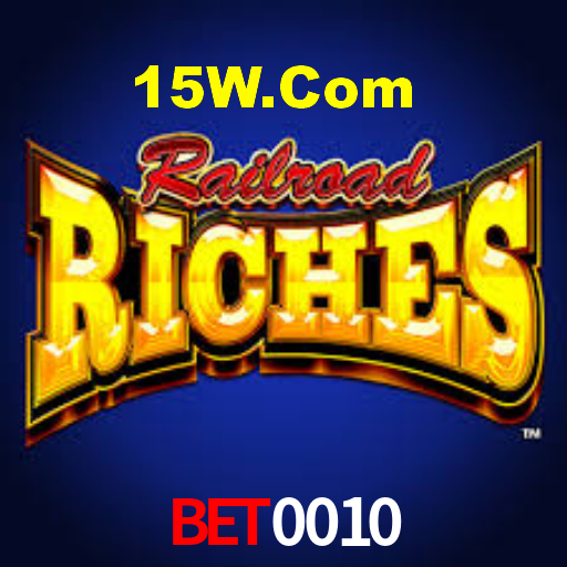 bet0010.com