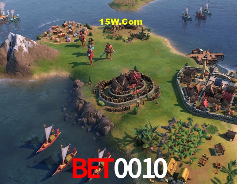Benefícios da Conta bet0010