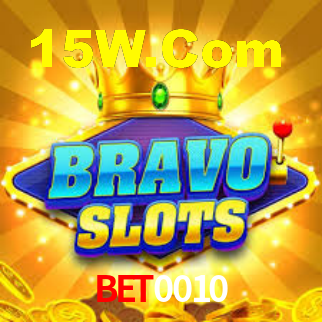 bet0010,bet0010.com