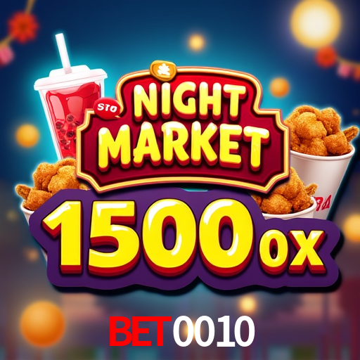 A Revolução dos Aplicativos de Jogos no bet0010