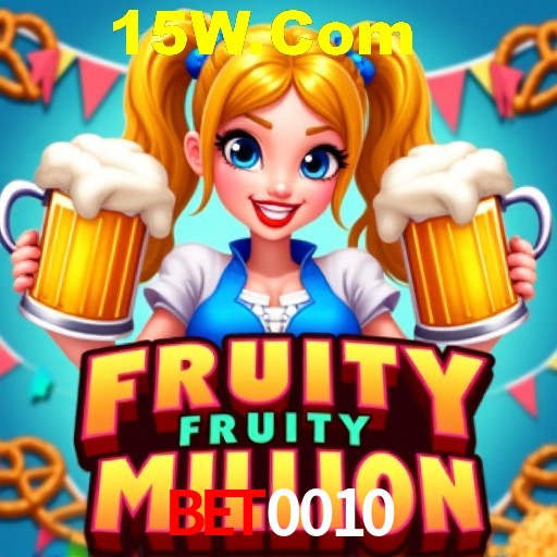 Desvendando o Mundo dos Jogos Virtuais na bet0010