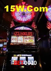 bet0010 Brasília - Betting Features