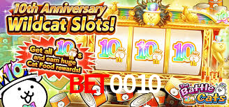 bet0010,bet0010.com